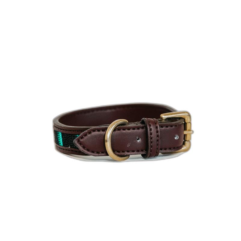 product/k/e/kentucky_42548-01-l_noir_2.jpg