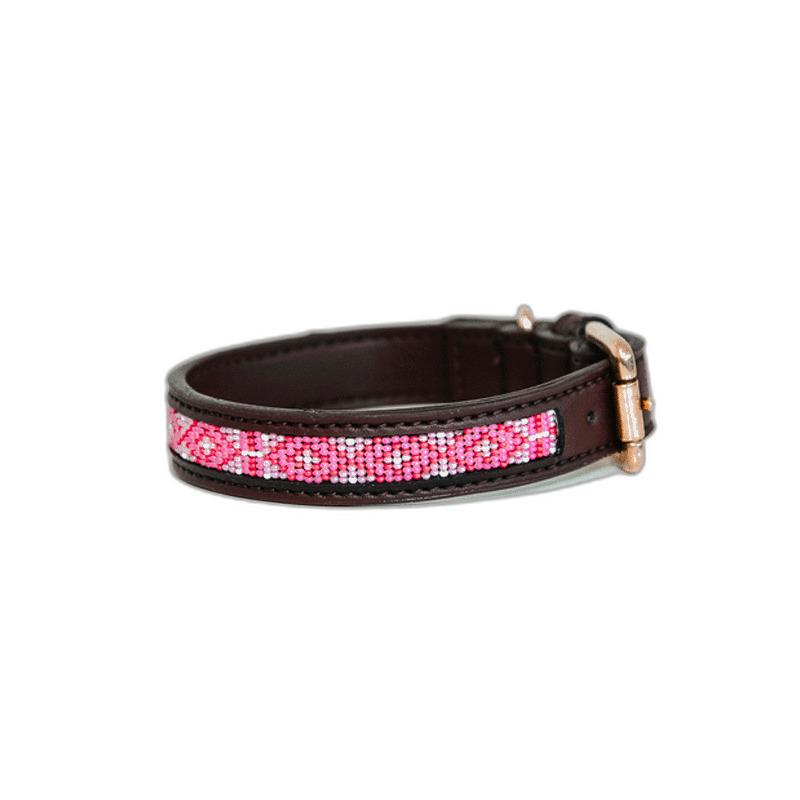 product/k/e/kentucky_42548-14-l_rose_1.jpg