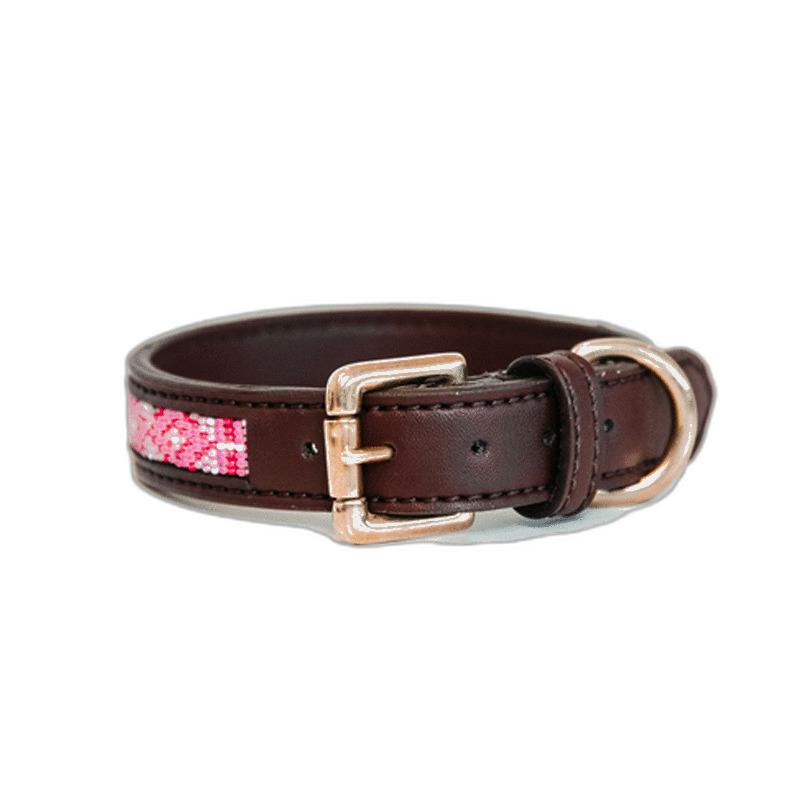 product/k/e/kentucky_42548-14-l_rose_2.jpg