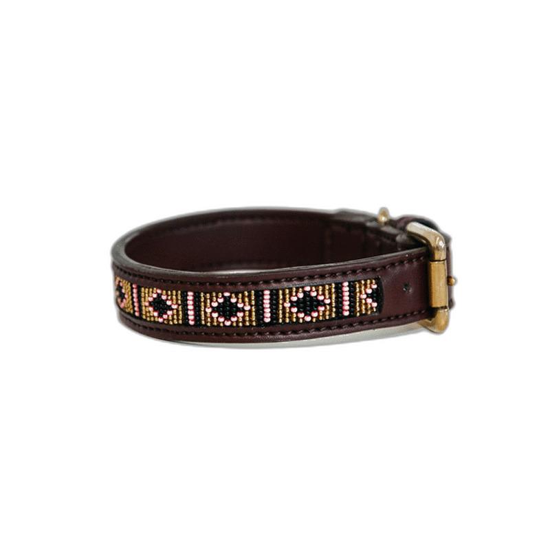 product/k/e/kentucky_42548-41-l_dore_1.jpg