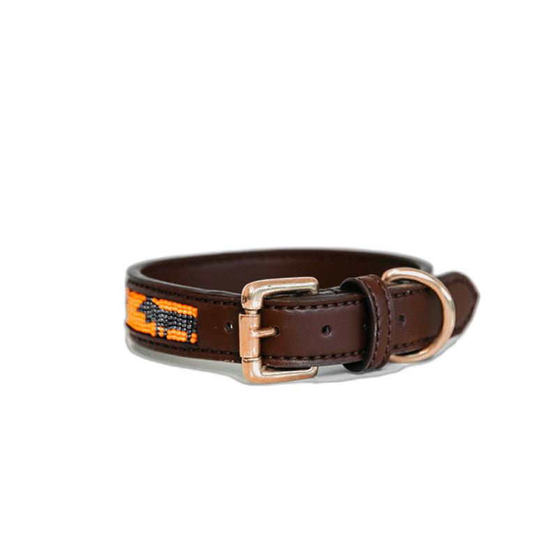 product/k/e/kentucky_42548-45-01-l_orange_2.jpg