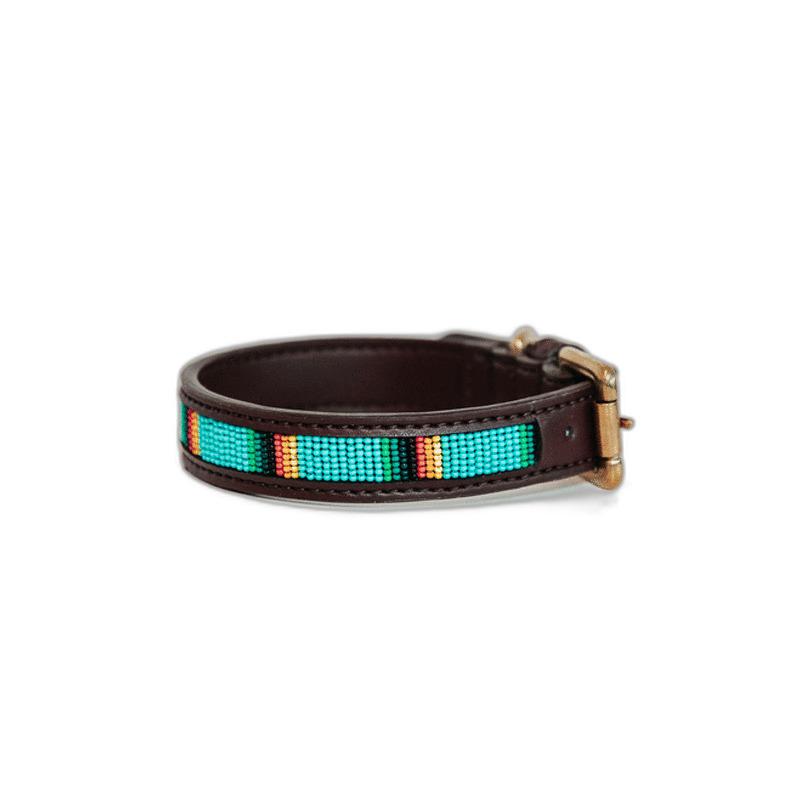 product/k/e/kentucky_42548-61-l_bleu_1.jpg