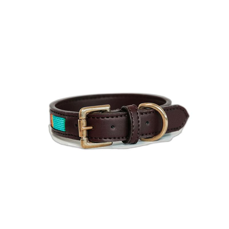 product/k/e/kentucky_42548-61-l_bleu_2.jpg