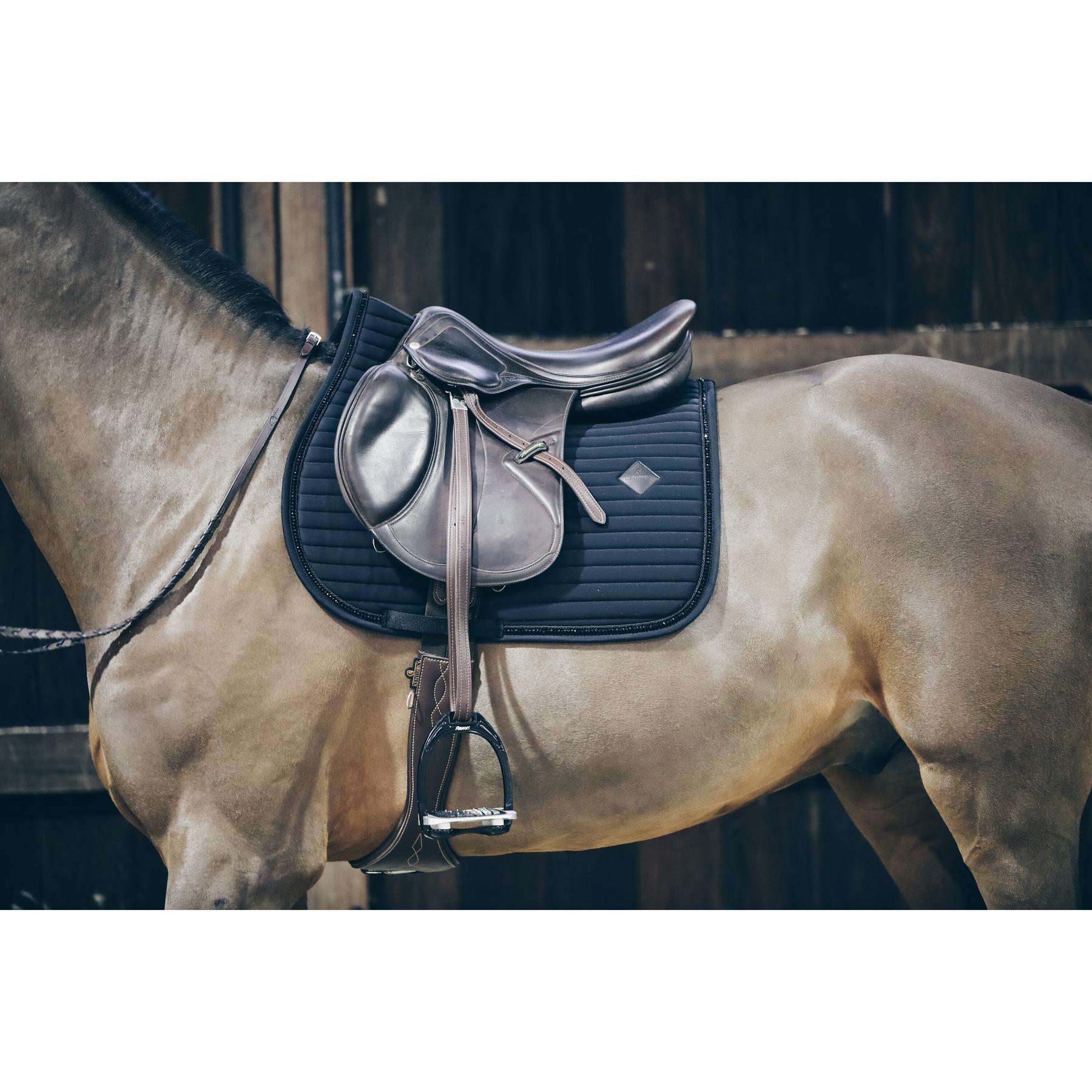 product/k/e/kentucky_42571-01_1.jpg