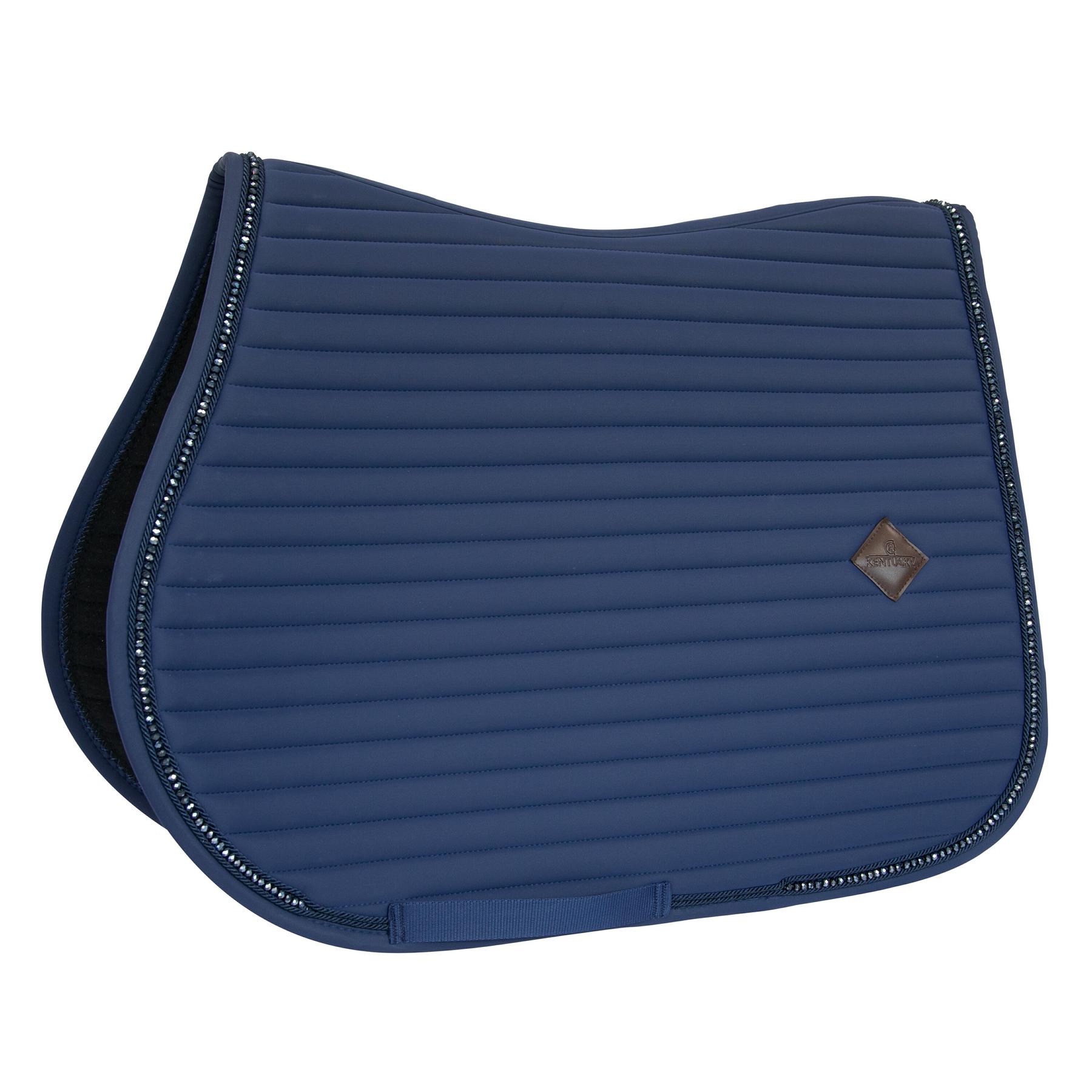 product/k/e/kentucky_42571-03_1.jpg