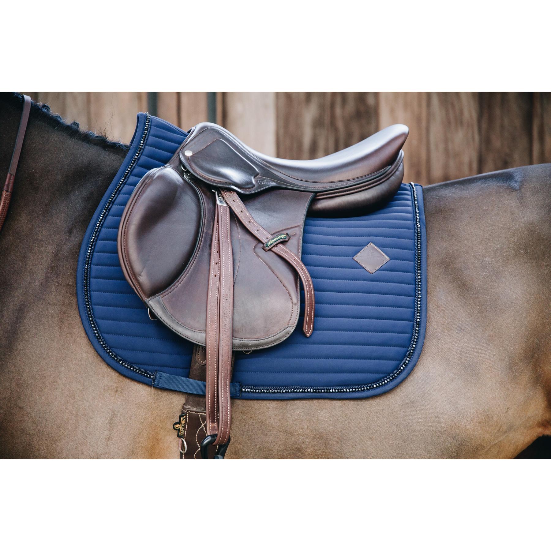 product/k/e/kentucky_42571-03_2.jpg