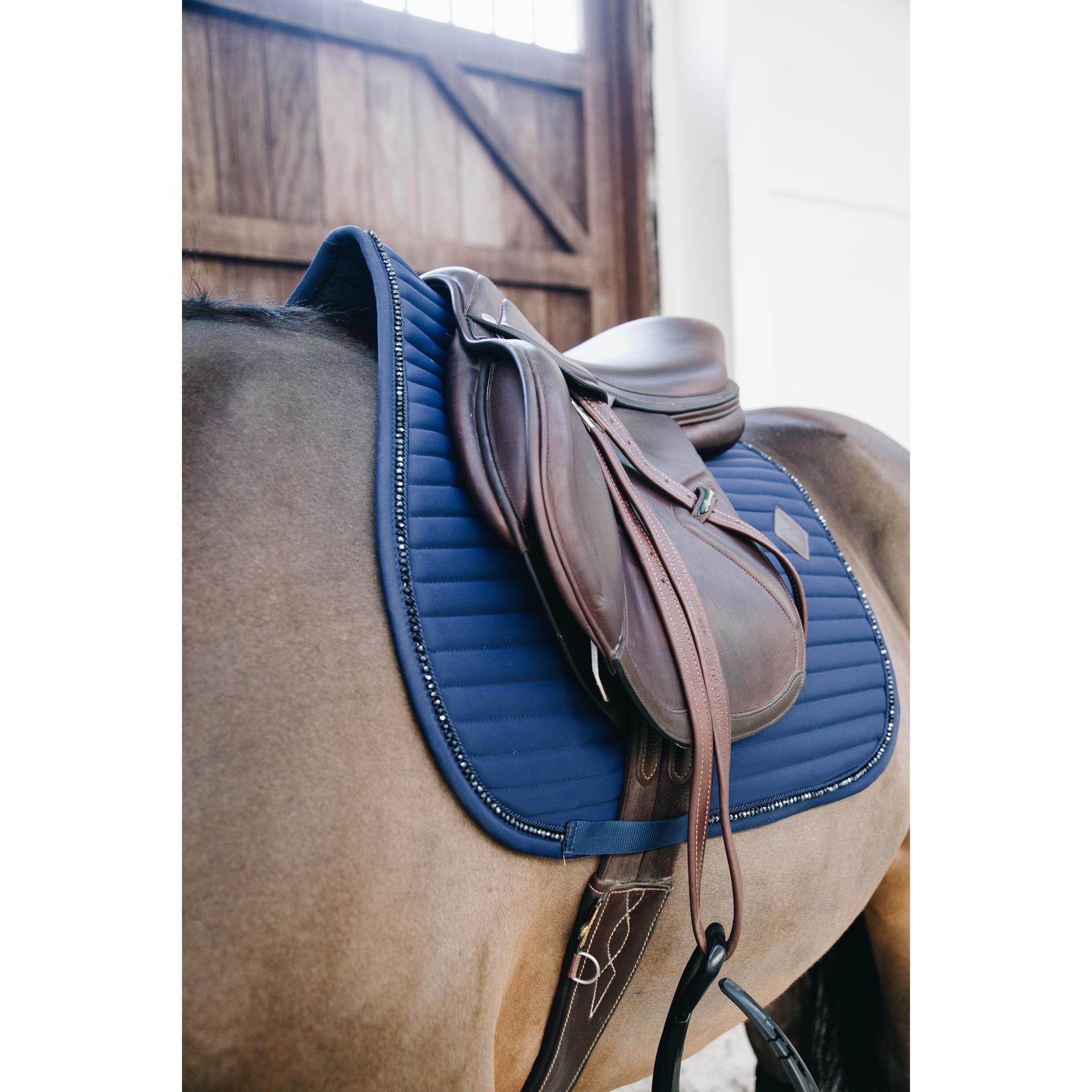 product/k/e/kentucky_42571-03_3.jpg