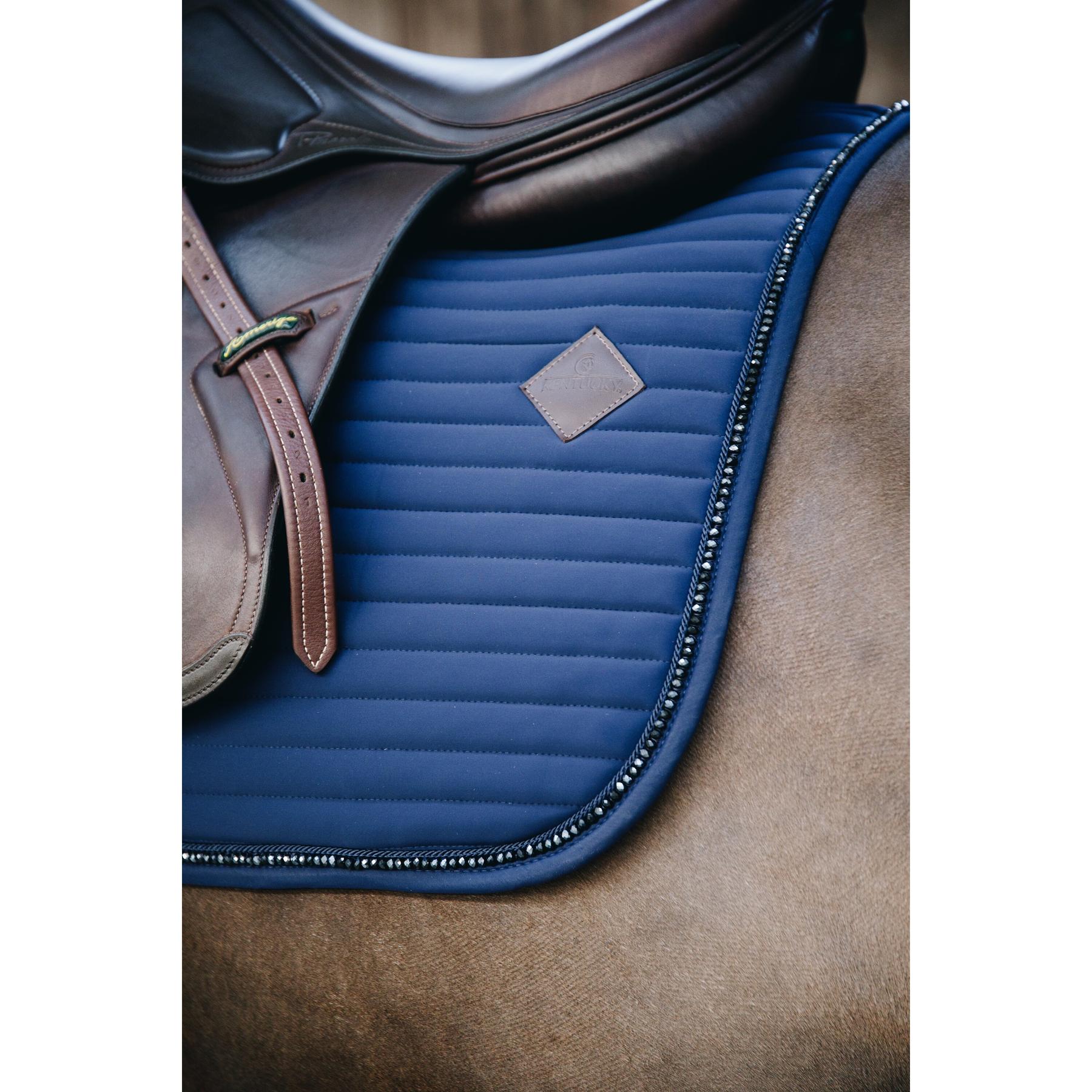 product/k/e/kentucky_42571-03_4.jpg