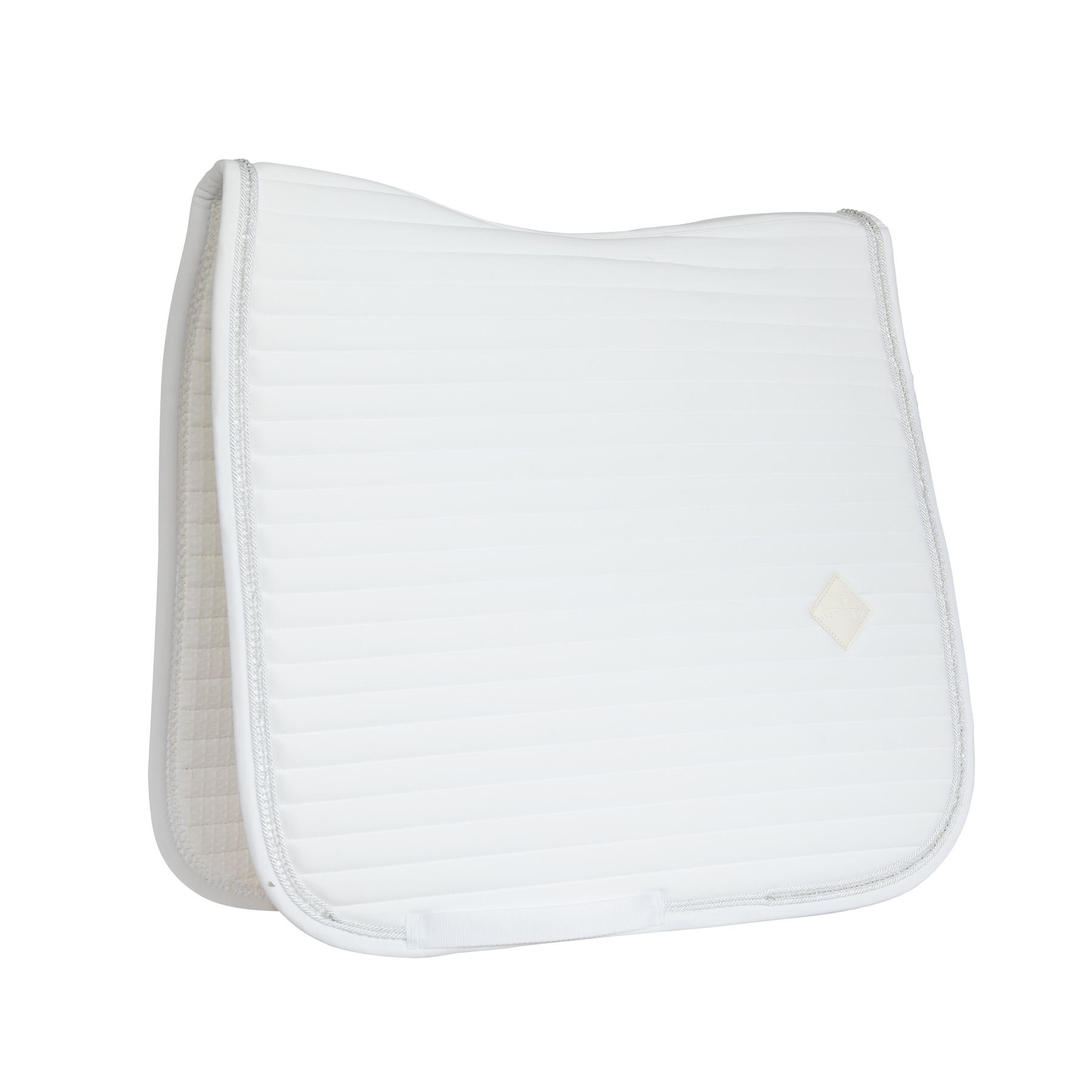 product/k/e/kentucky_42572-02_1.jpg