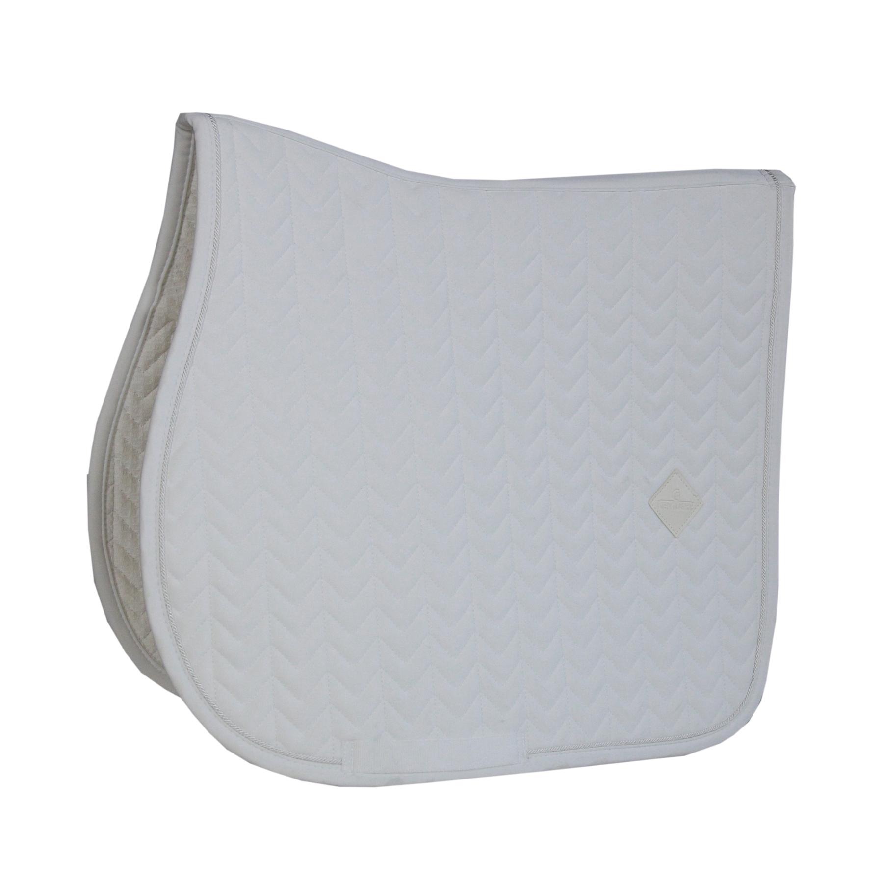 product/k/e/kentucky_42574-02-sj.jpg