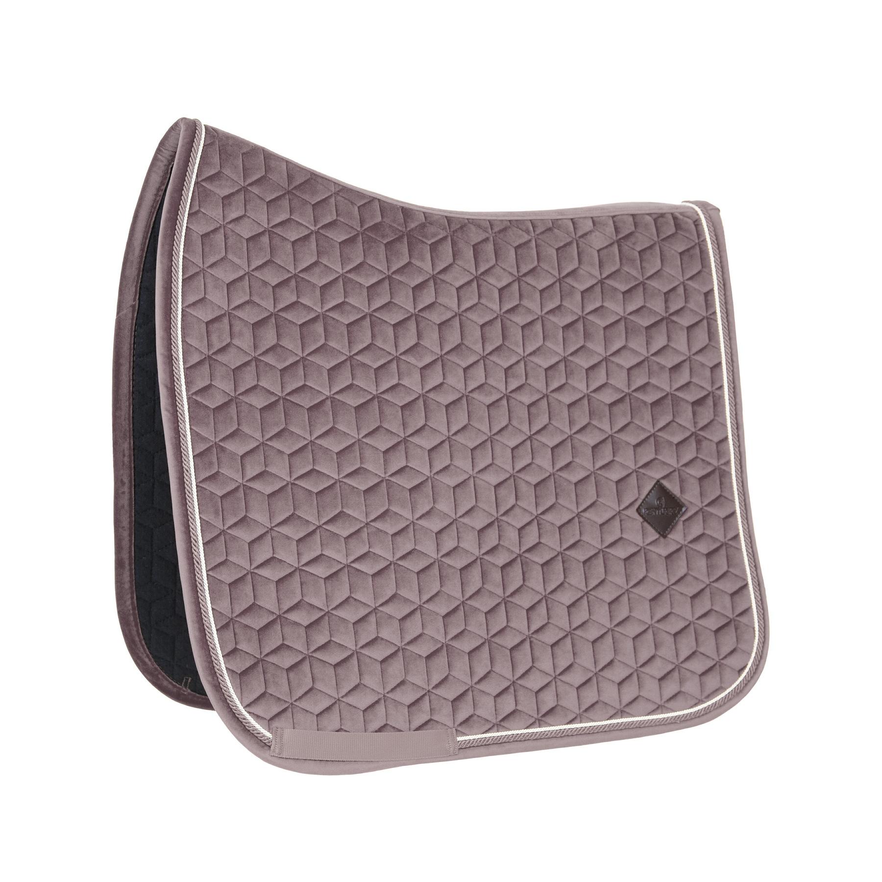 product/k/e/kentucky_42579-76.jpg