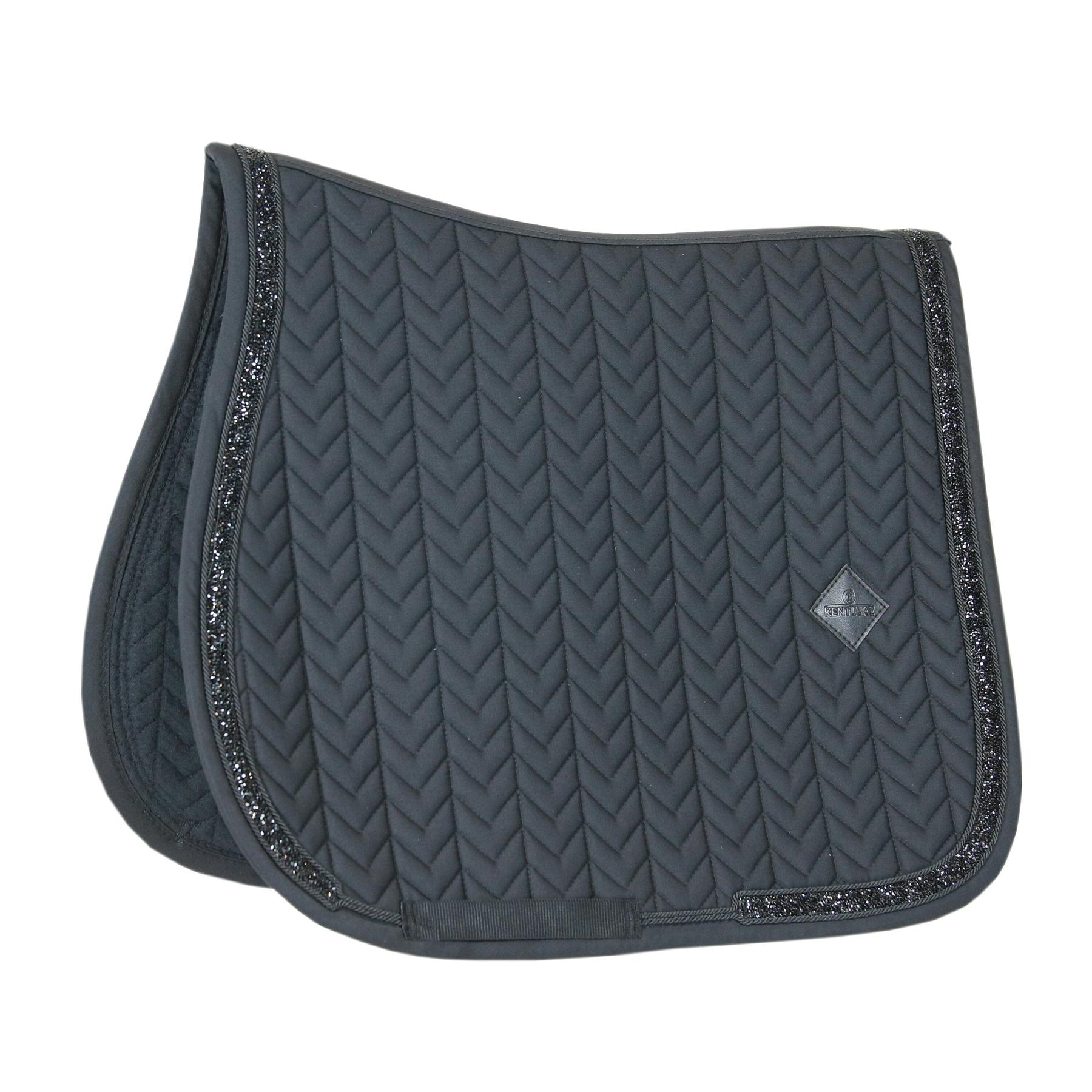 product/k/e/kentucky_42581-01_1.jpg