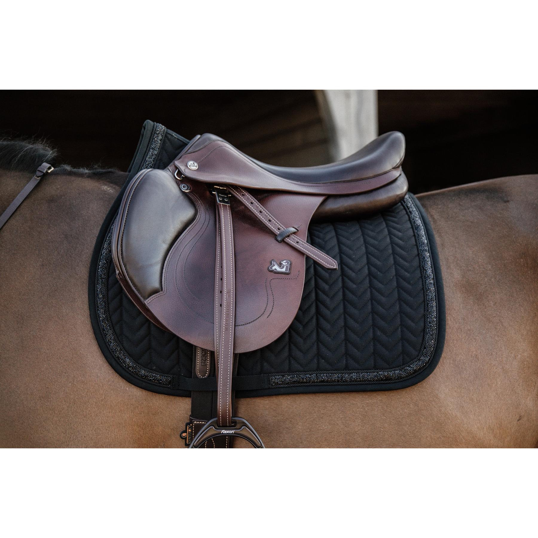 product/k/e/kentucky_42581-01_2.jpg