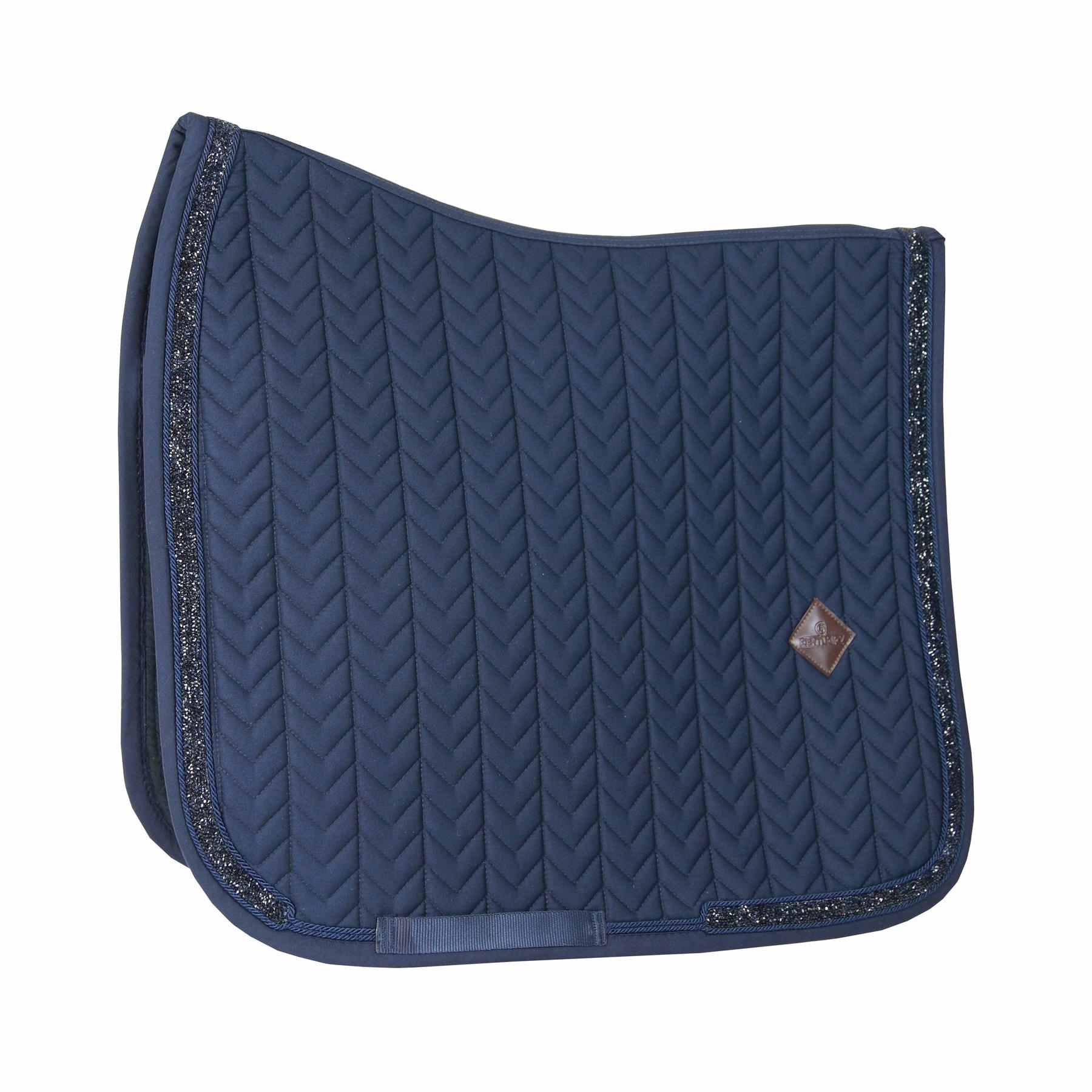 product/k/e/kentucky_42581-03_1.jpg