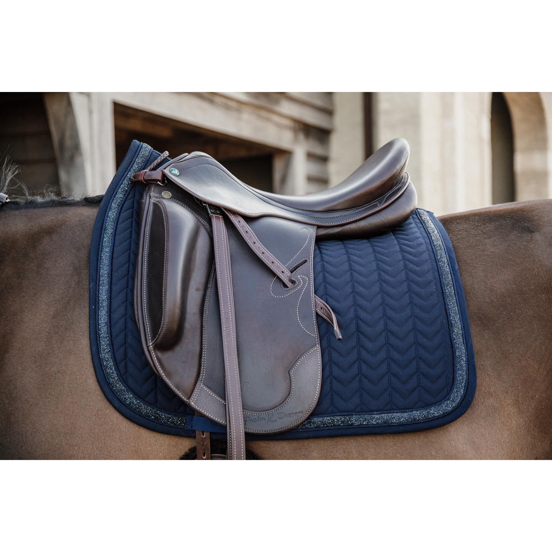 product/k/e/kentucky_42581-03_2.jpg