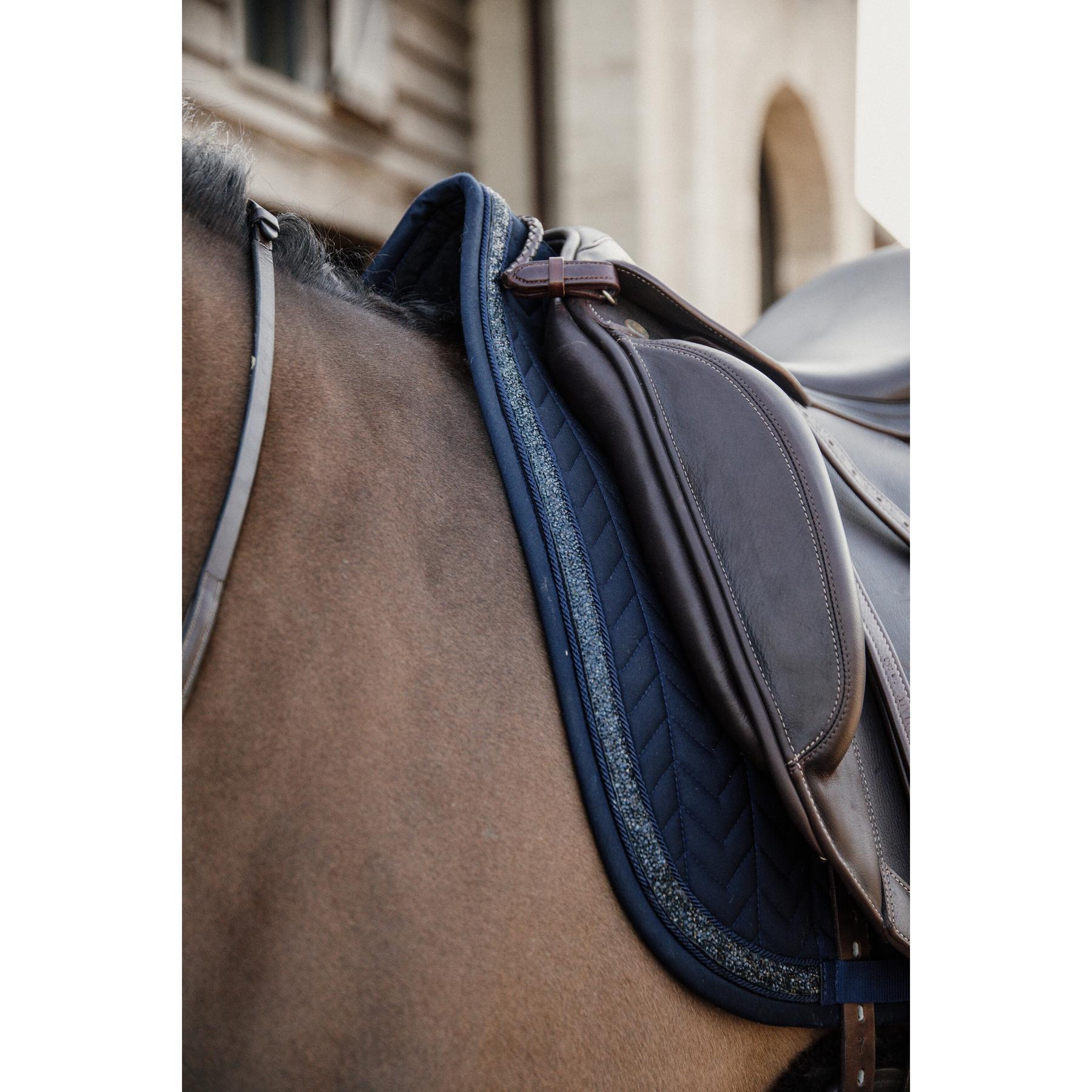 product/k/e/kentucky_42581-03_3.jpg