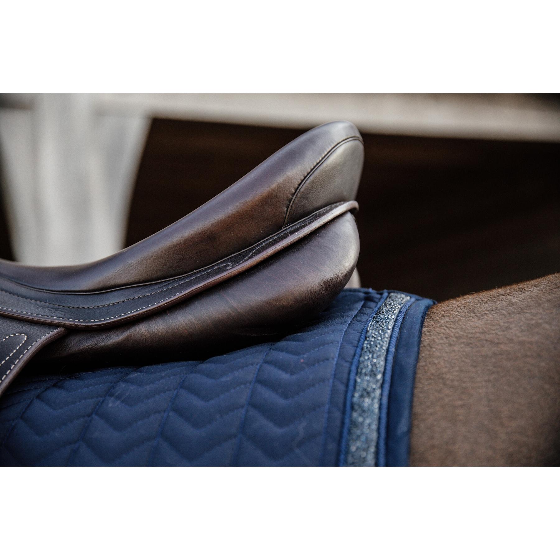 product/k/e/kentucky_42581-03_4.jpg