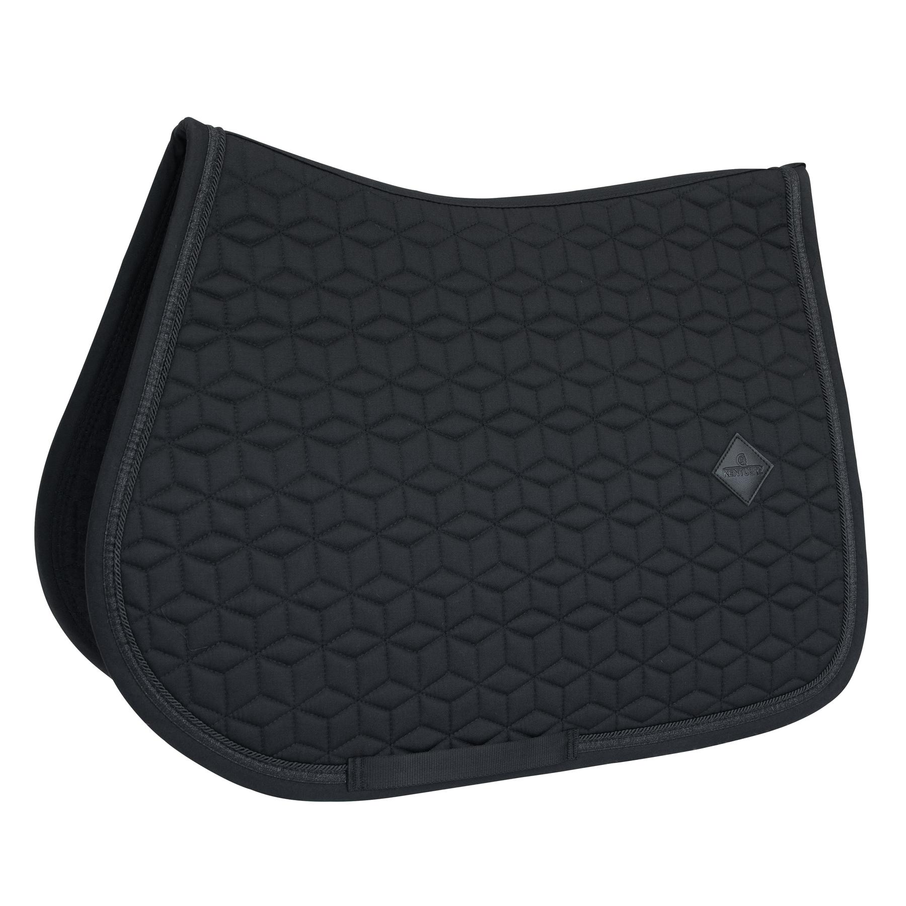 product/k/e/kentucky_42584-01-sj.jpg