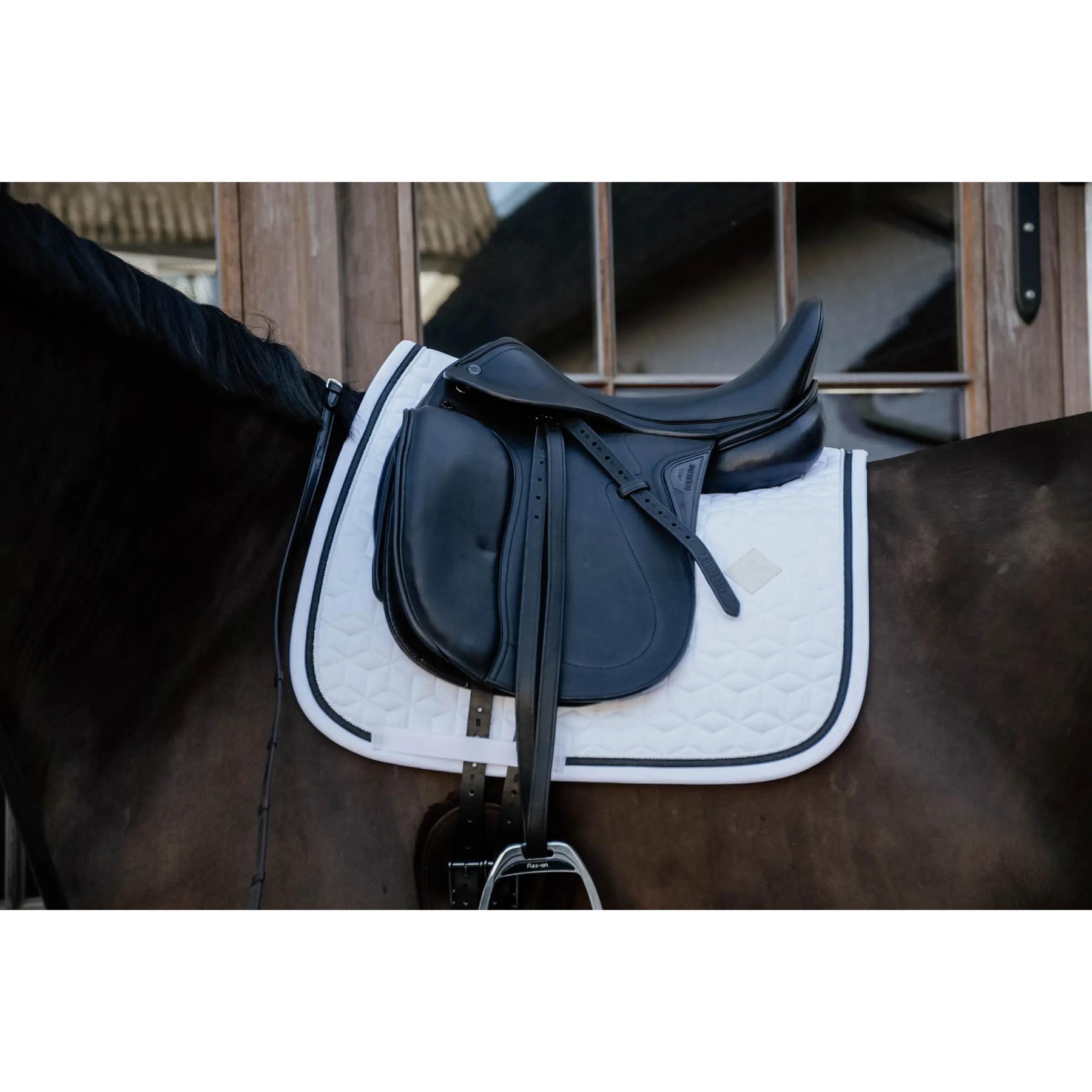 product/k/e/kentucky_42584-02-02-dr_0.jpg