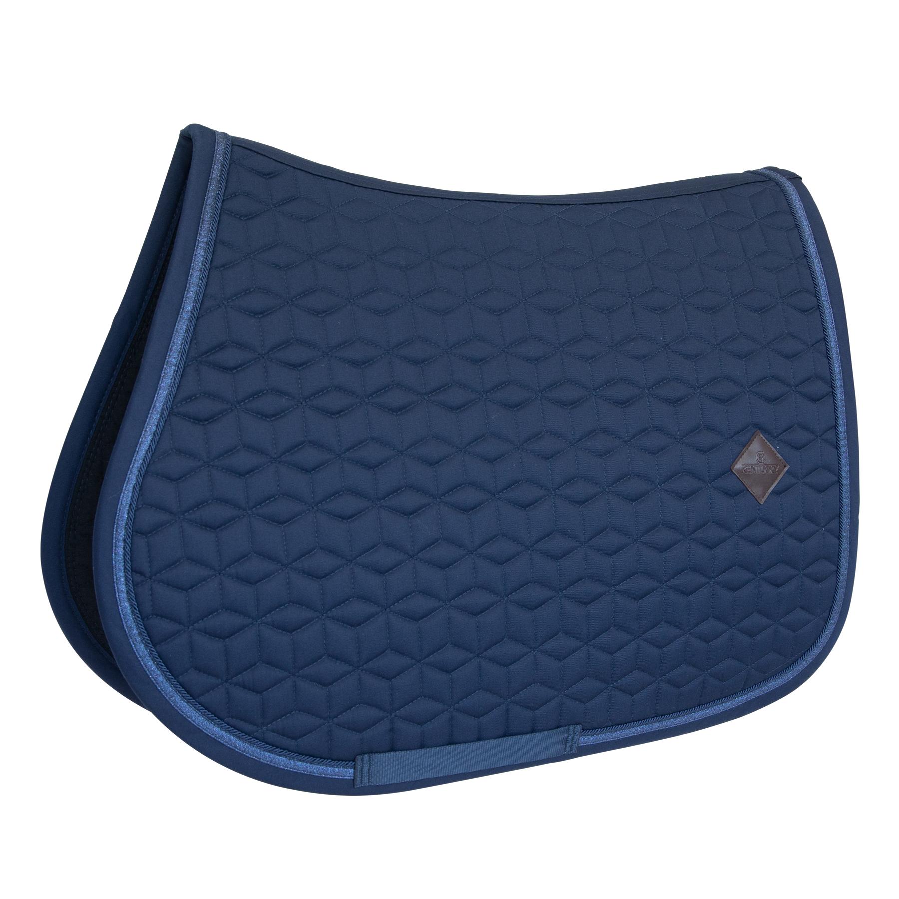 product/k/e/kentucky_42584-03-sj.jpg