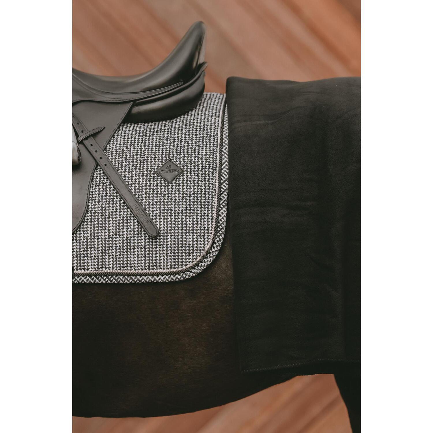product/k/e/kentucky_42585-01-dr_3.jpg