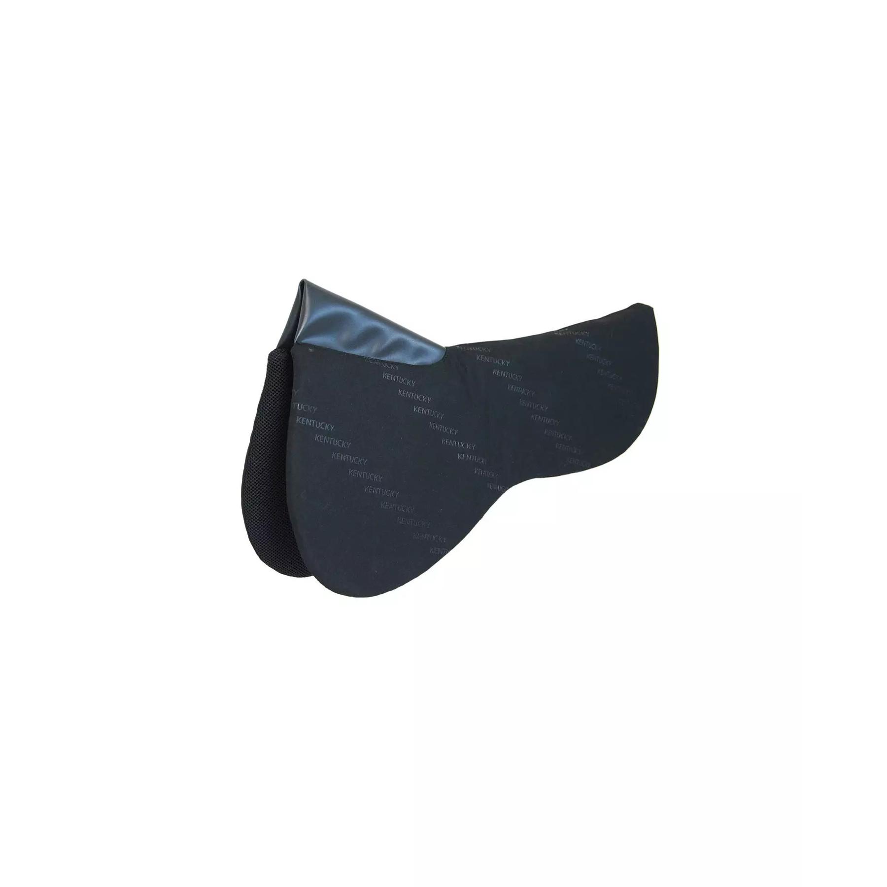 product/k/e/kentucky_42588-01-10_black_1.jpg