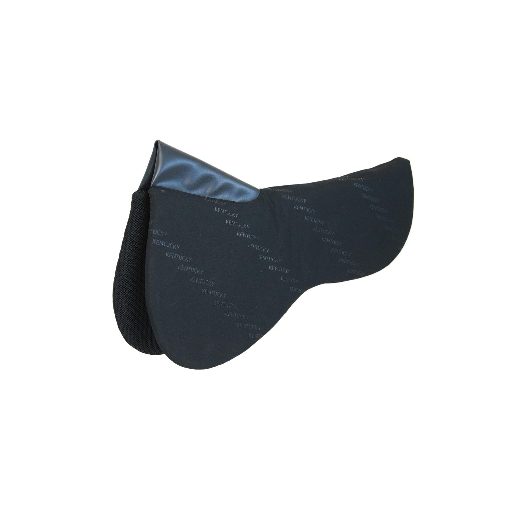 product/k/e/kentucky_42588-01-18.jpg