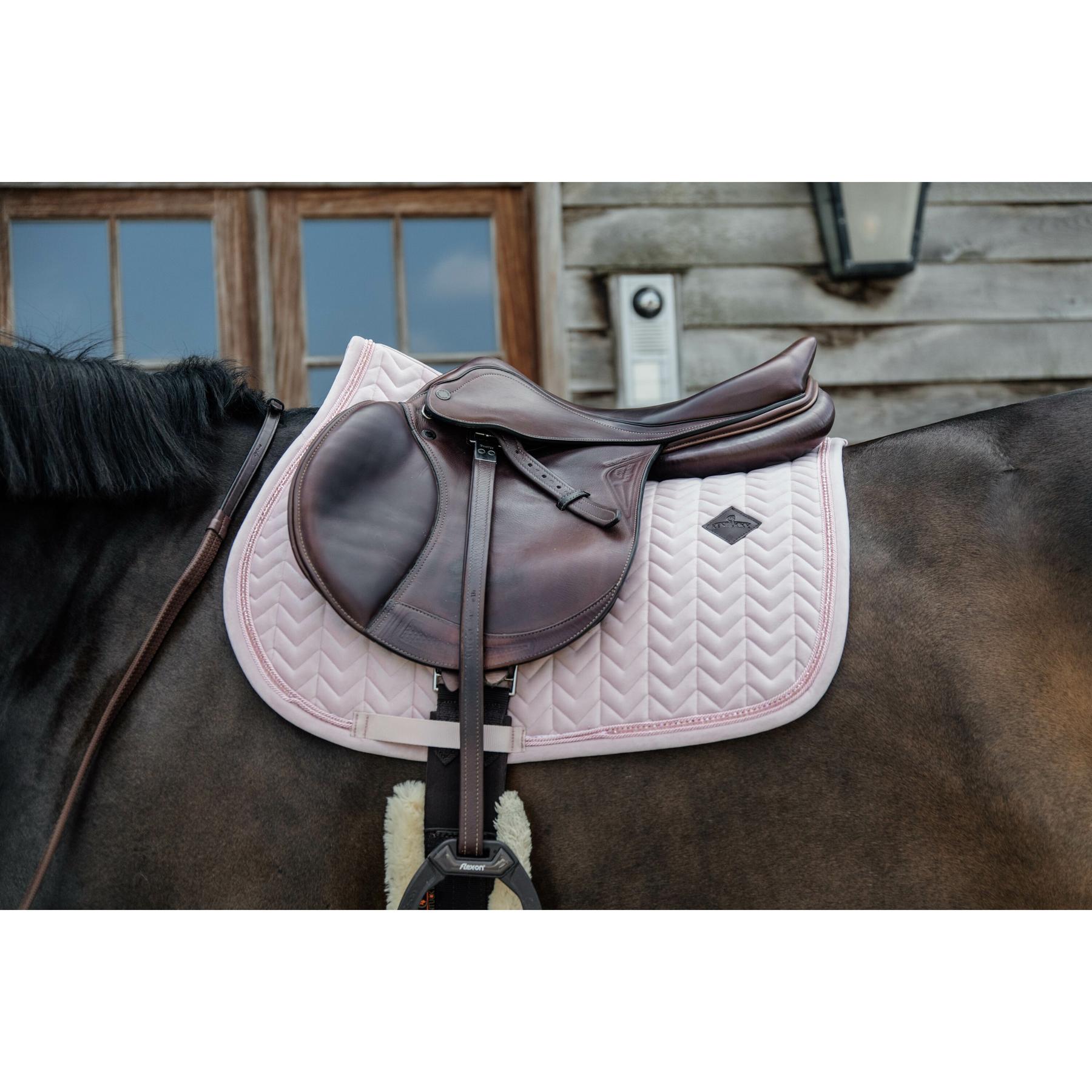 product/k/e/kentucky_42590-50_2.jpg