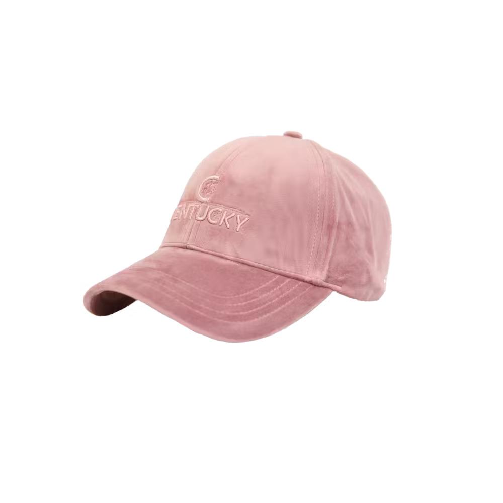 product/k/e/kentucky_42597-10-kids_vieux-rose_1.jpg