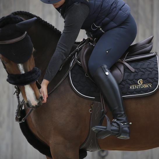 product/k/e/kentucky_42602-01-28_noir_3.jpg