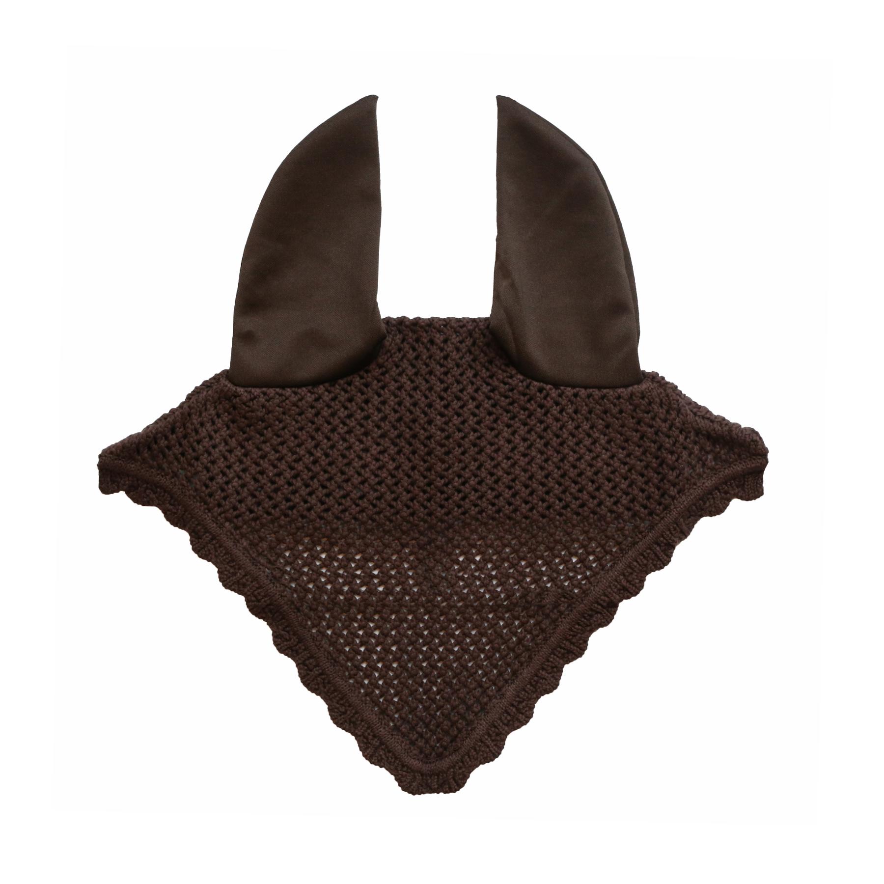 product/k/e/kentucky_42605-05-f.jpg