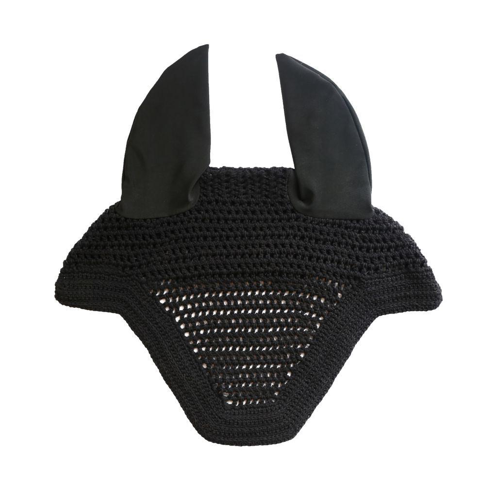 product/k/e/kentucky_42608-01-f_noir_1.jpg