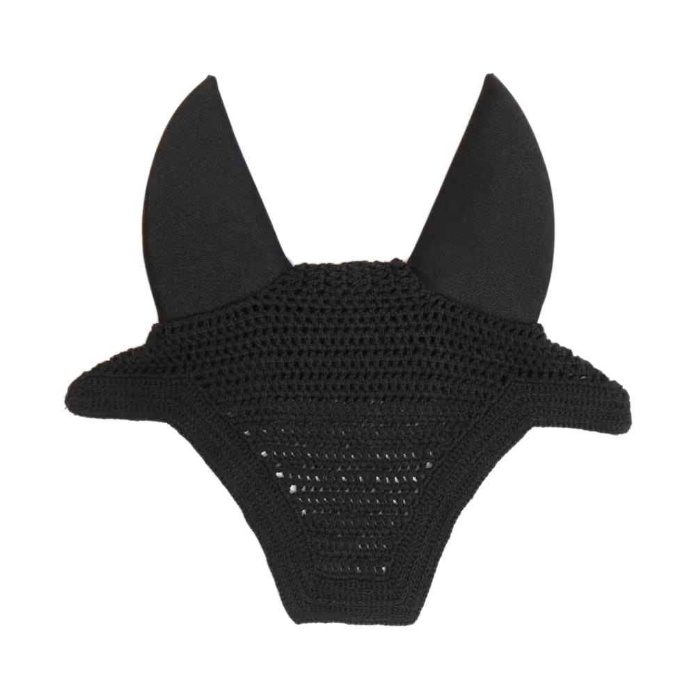 product/k/e/kentucky_42608-01-l_noir_1.jpg