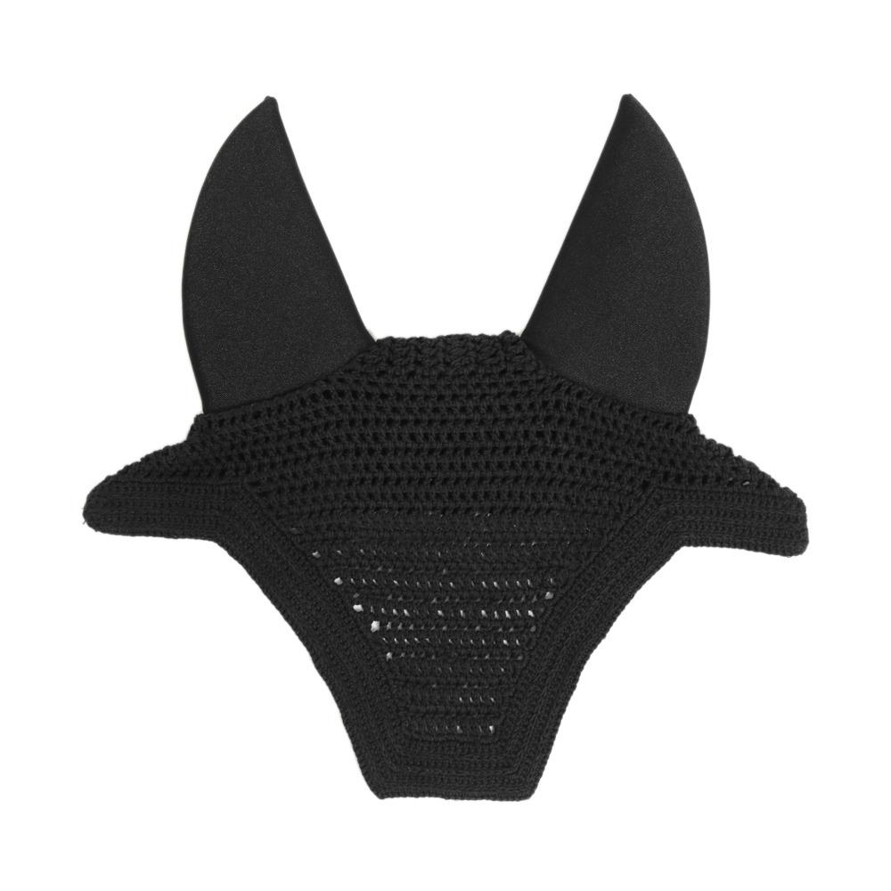 product/k/e/kentucky_42609-01-c_0.jpg