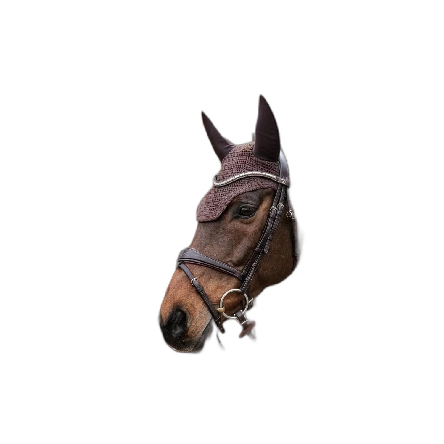 product/k/e/kentucky_42609-05-l_brun_1.jpg