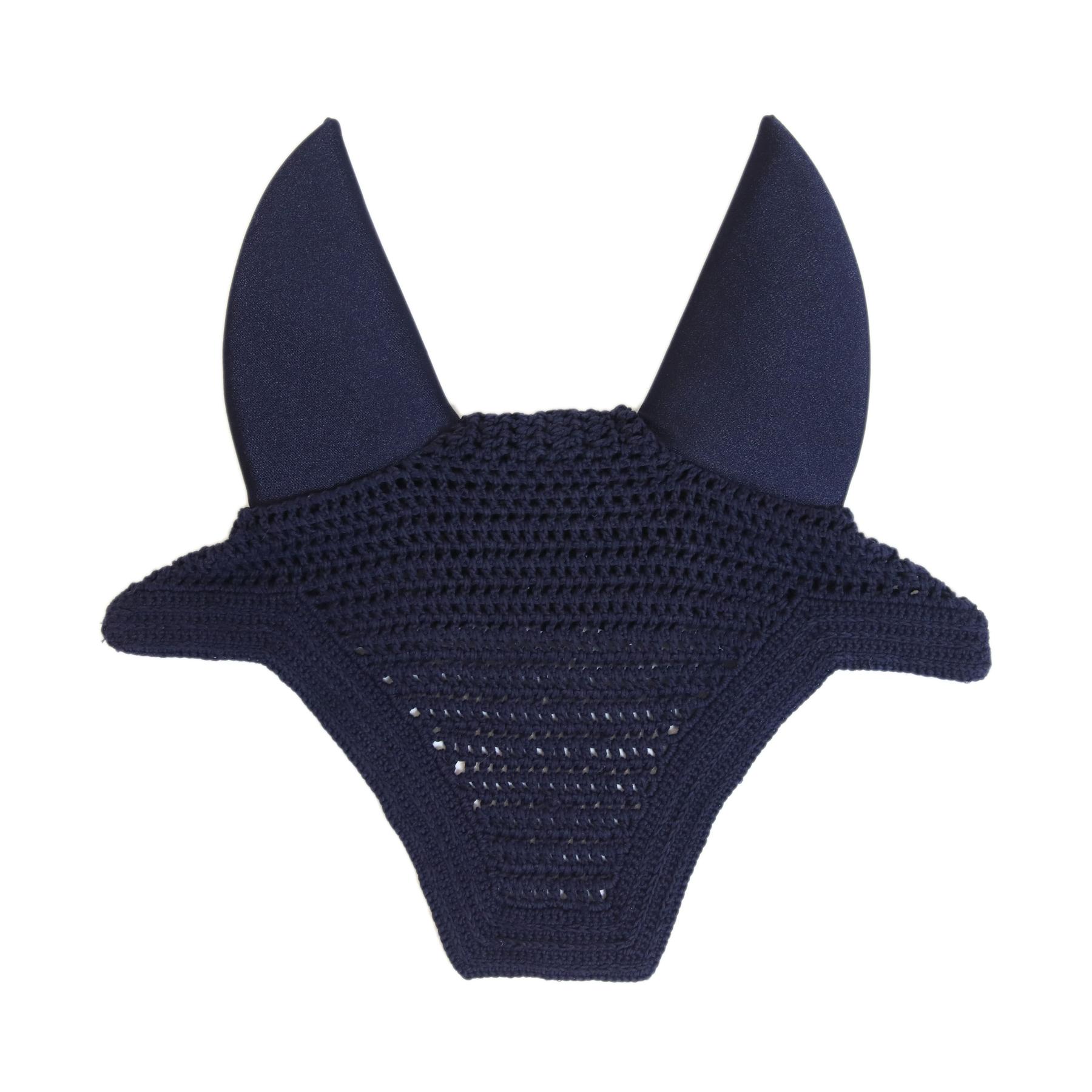 product/k/e/kentucky_42609-33-f.jpg
