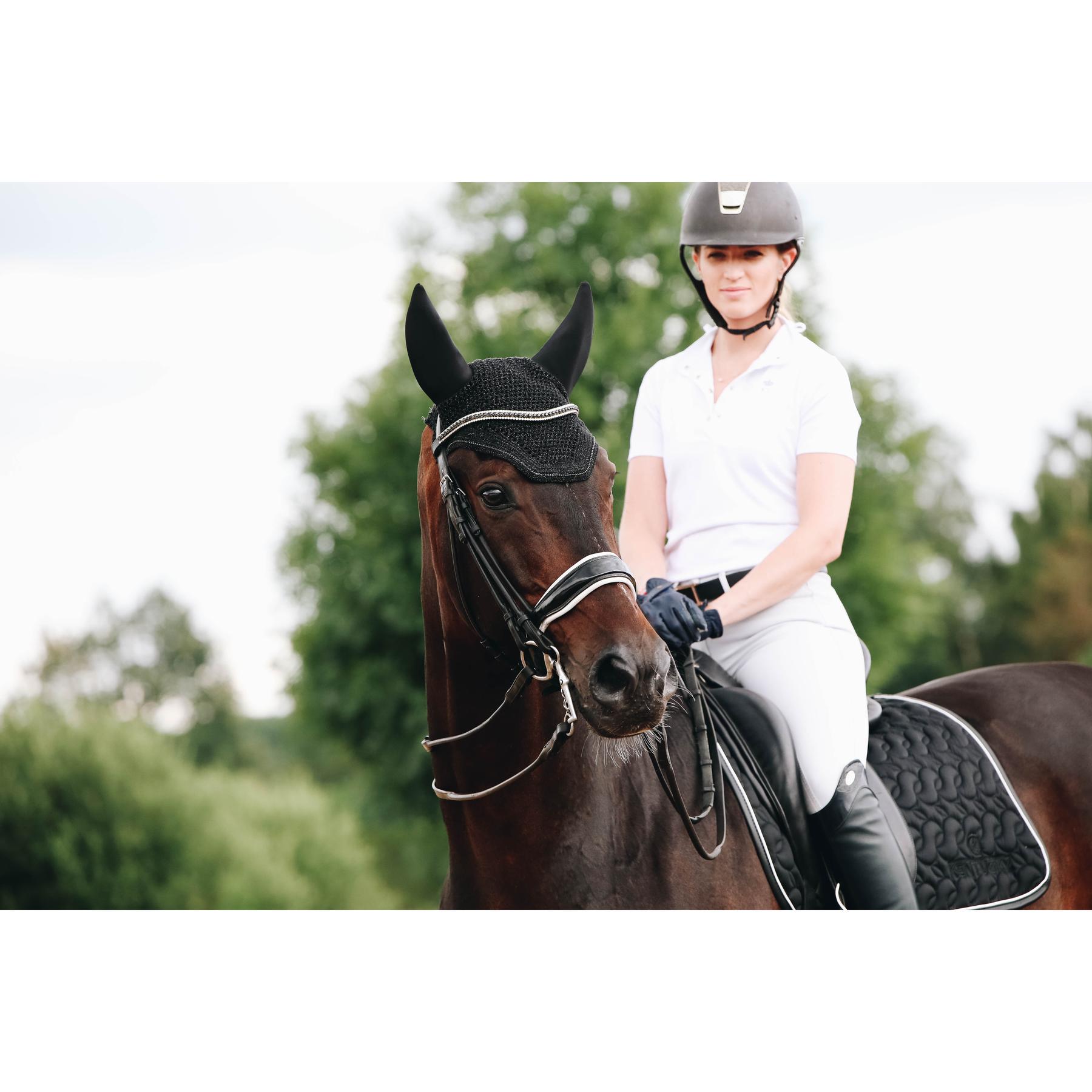 product/k/e/kentucky_42610-01-f_3.jpg