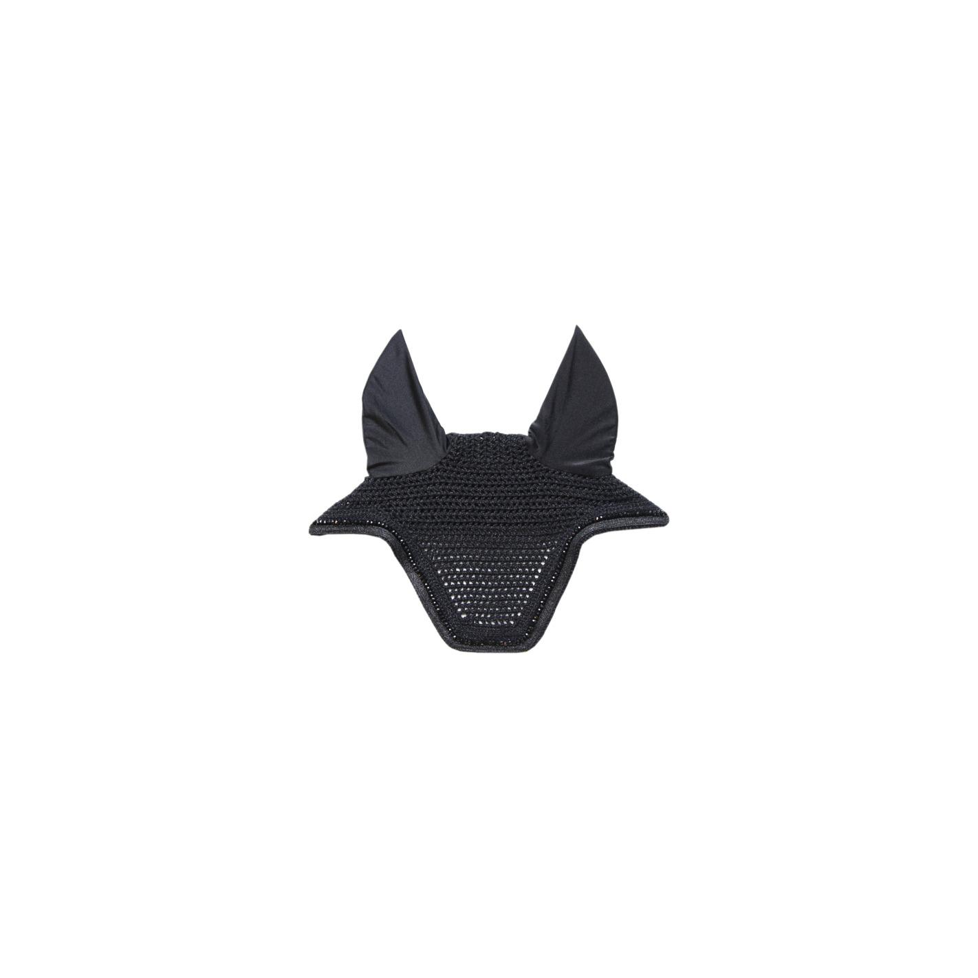 product/k/e/kentucky_42619-01-f_noir_1.jpg