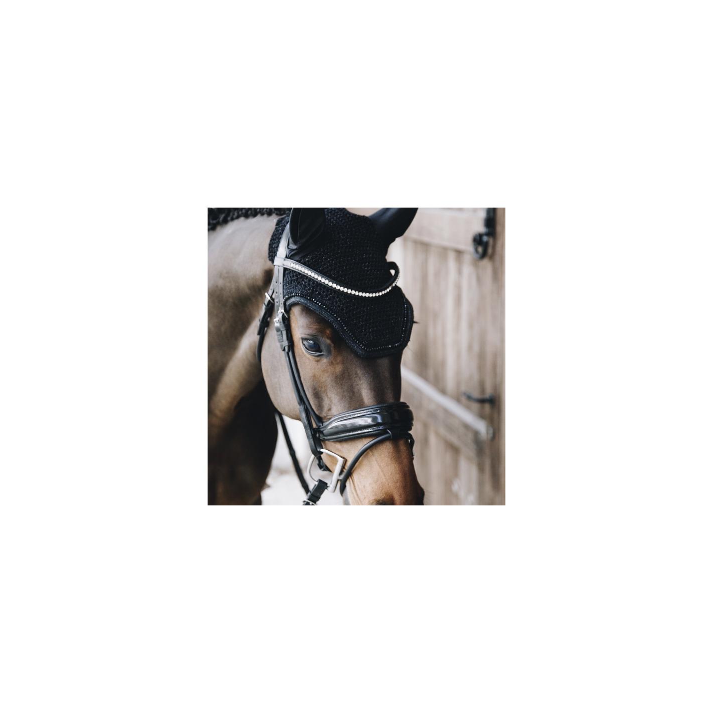 product/k/e/kentucky_42619-01-f_noir_2.jpg