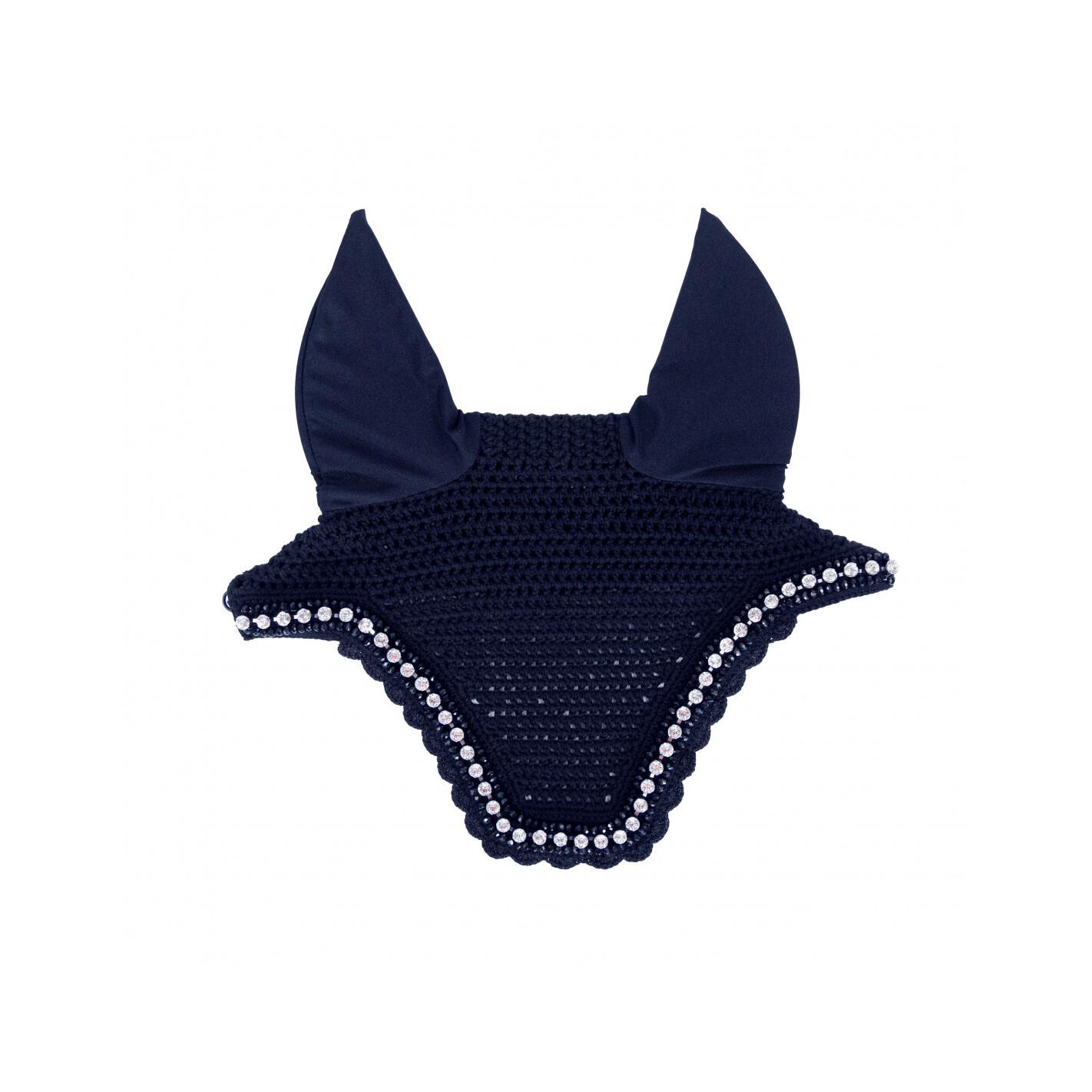 product/k/e/kentucky_42635-33-f_dark-navy_1.jpg