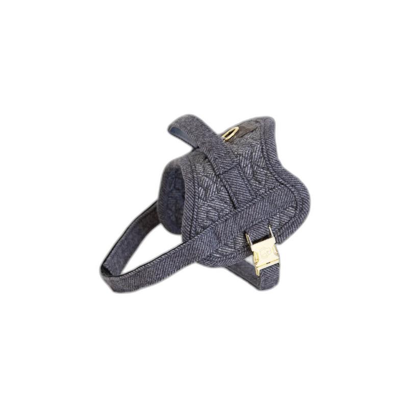 product/k/e/kentucky_42638-08-l_gris_1.jpg