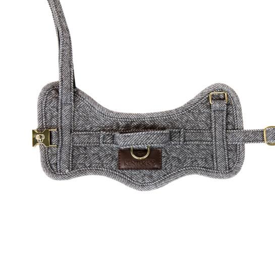 product/k/e/kentucky_42638-08-s_gris_2.jpg