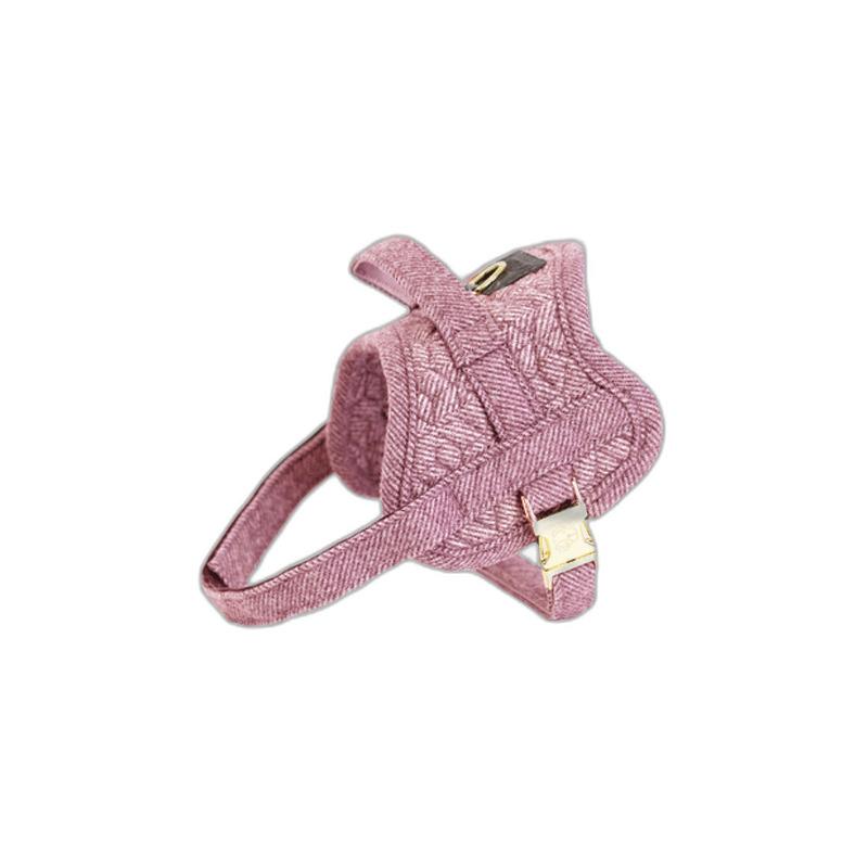 product/k/e/kentucky_42638-10-l_rose_1.jpg