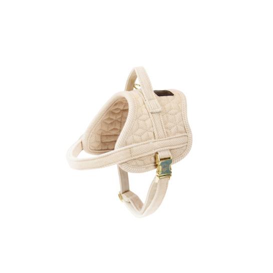 product/k/e/kentucky_42638-32-s_beige_1.jpg