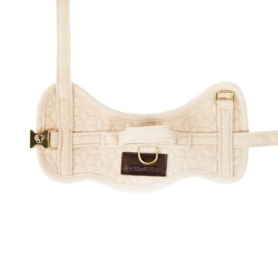 product/k/e/kentucky_42638-32-s_beige_2.jpg