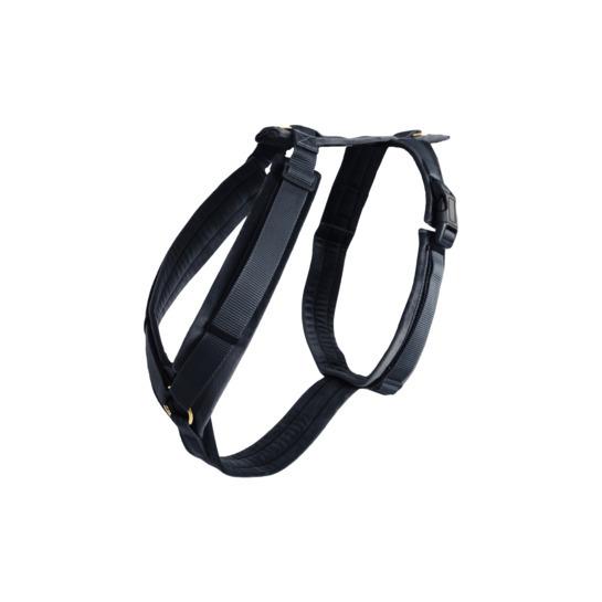 product/k/e/kentucky_42640-01-m_noir_1.jpg