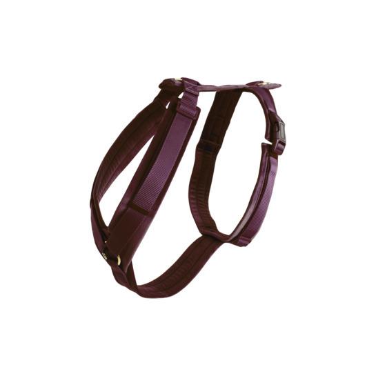 product/k/e/kentucky_42640-17-l_rouge-bordeaux_1.jpg