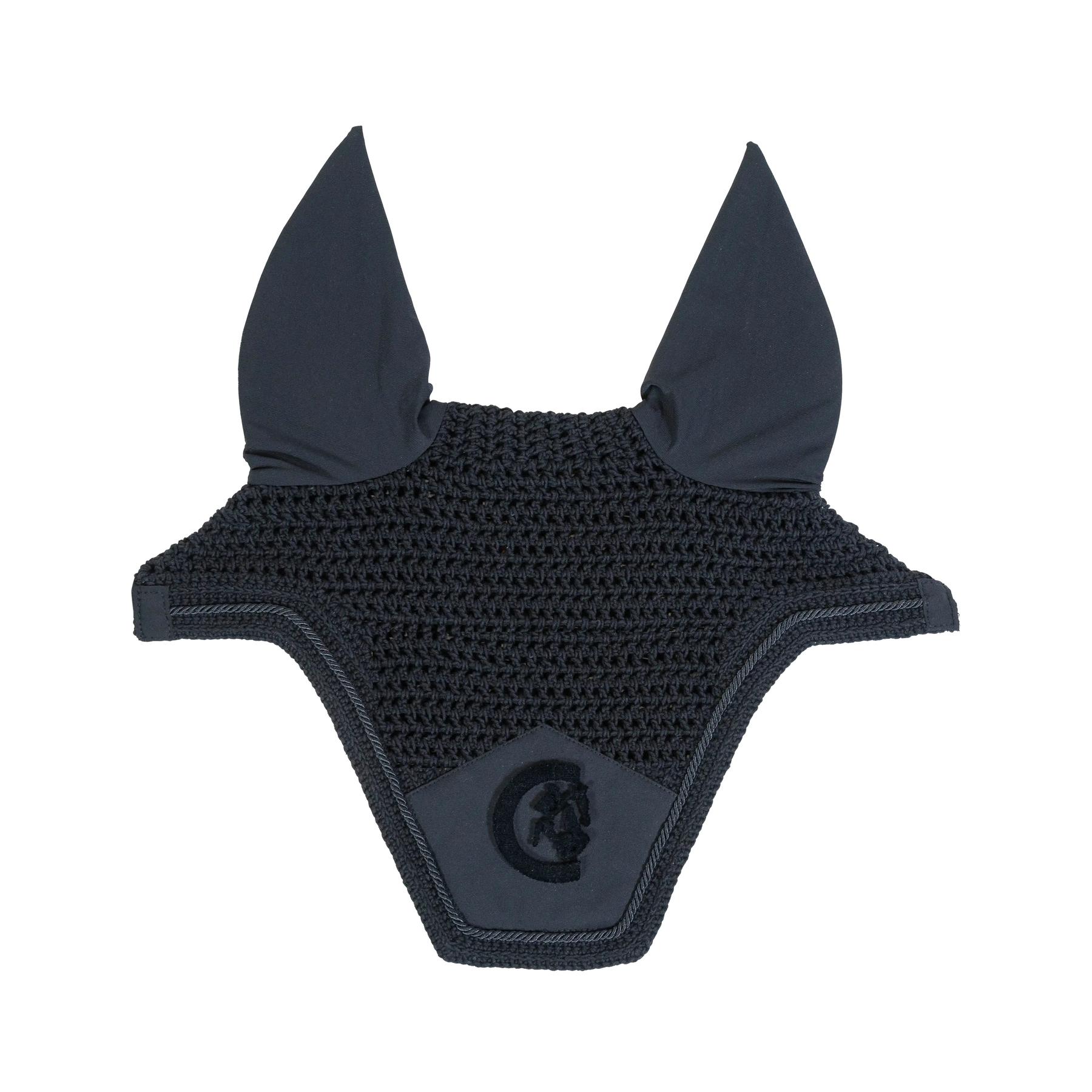 product/k/e/kentucky_42658-01-f_0.jpg