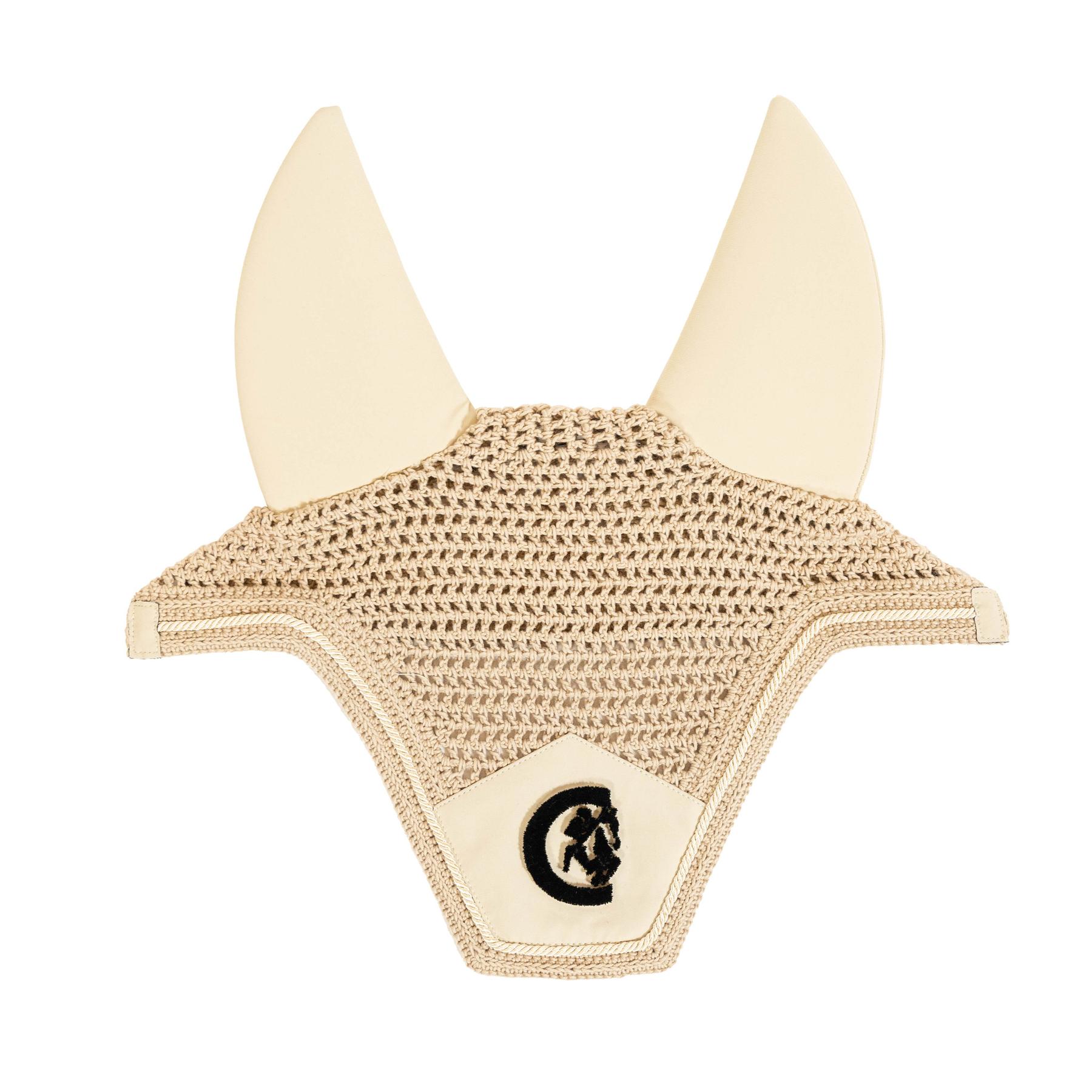 product/k/e/kentucky_42658-32-f.jpg