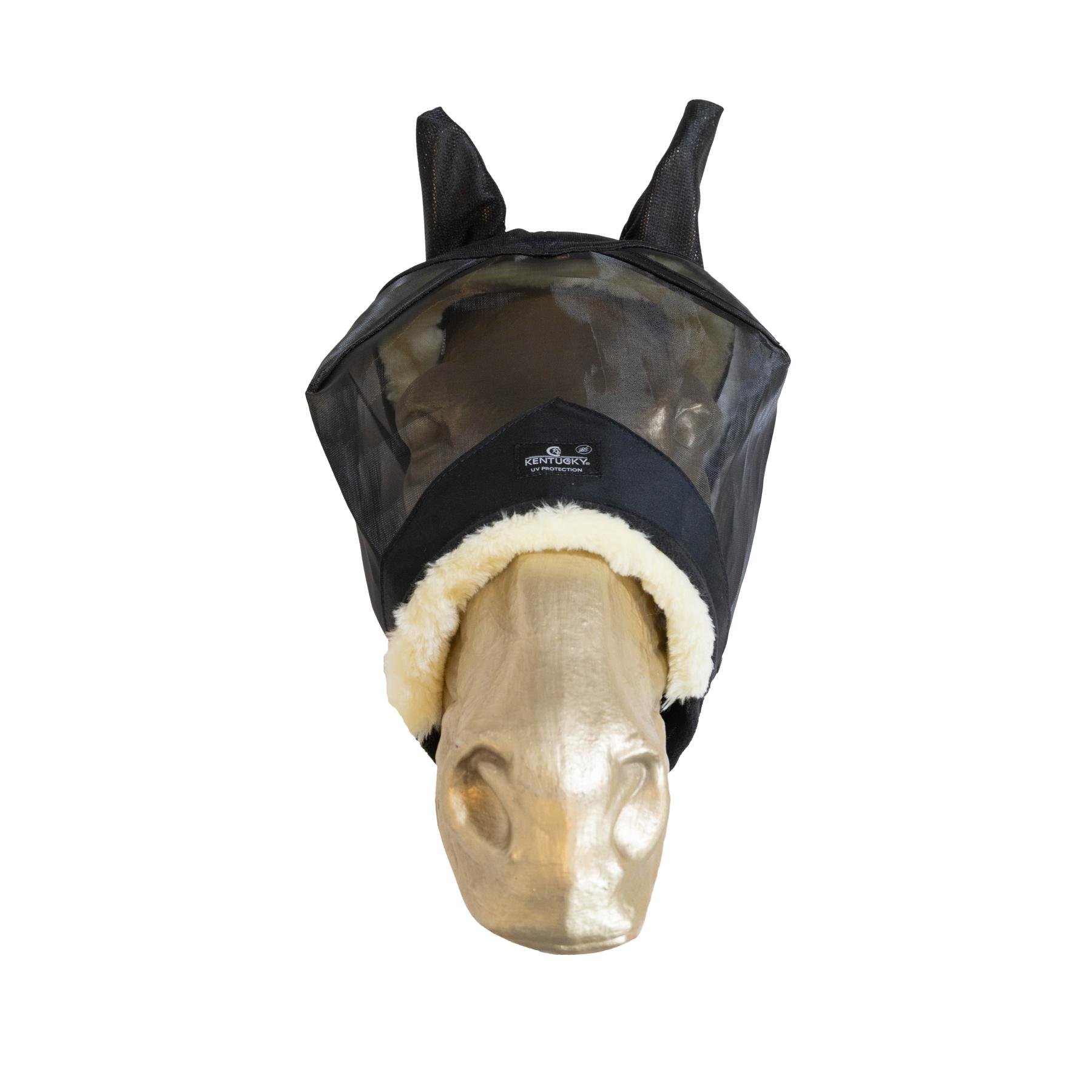 product/k/e/kentucky_42664-01-f.jpg